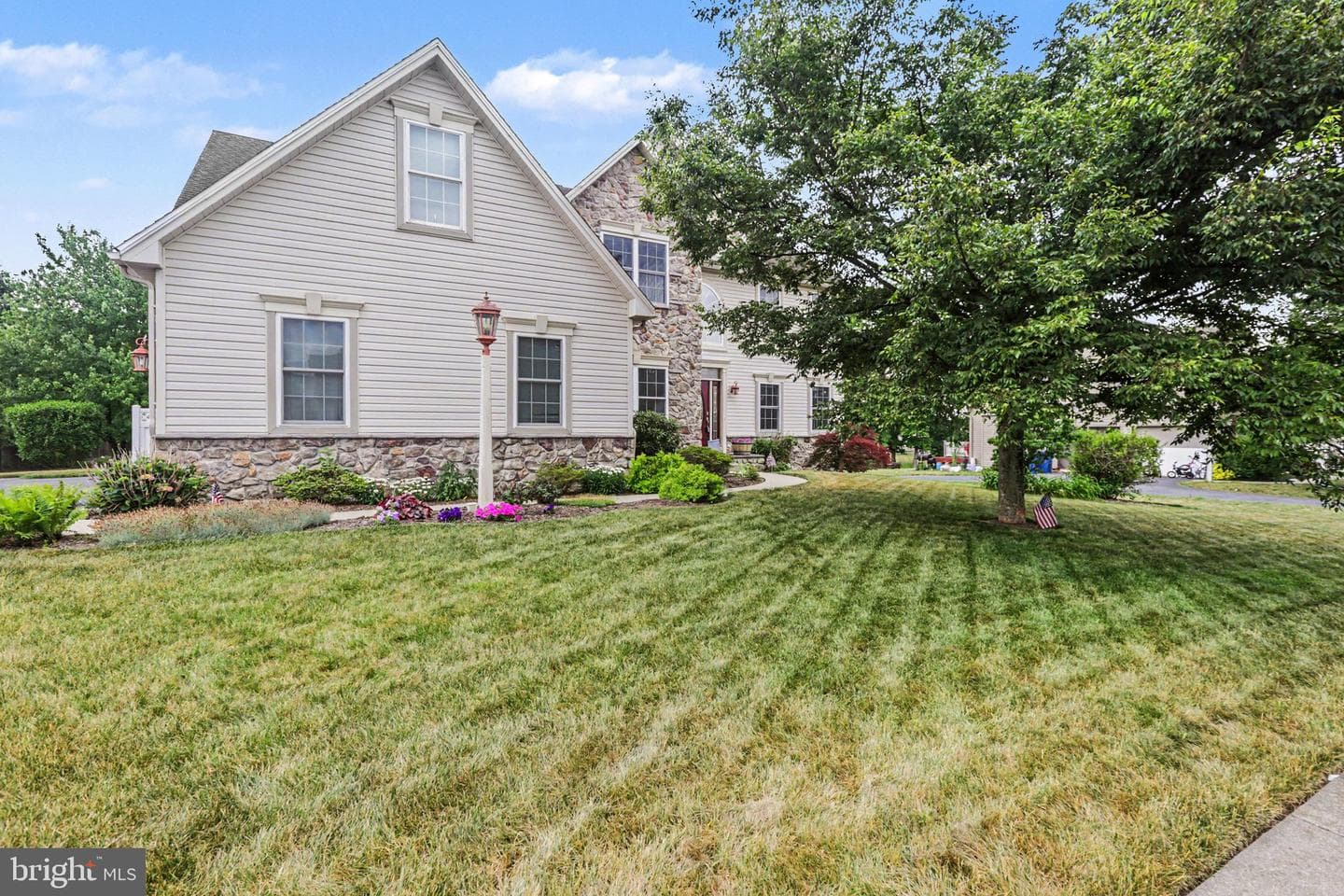 7329 Cobble Stone Drive photo 6
