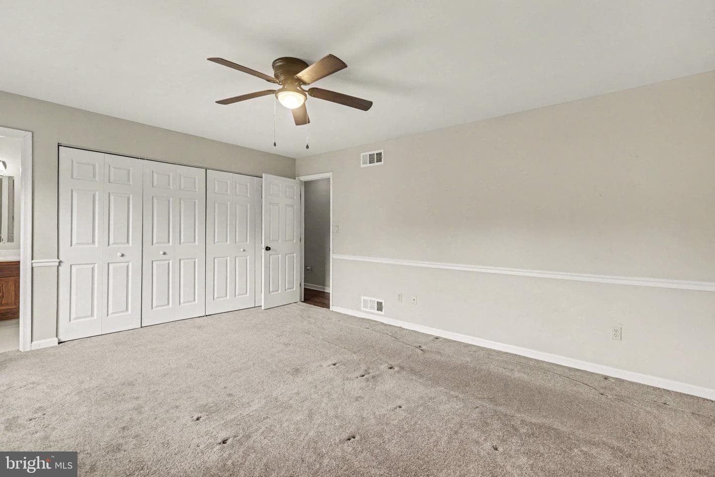 5897 Tyler Dr photo 24