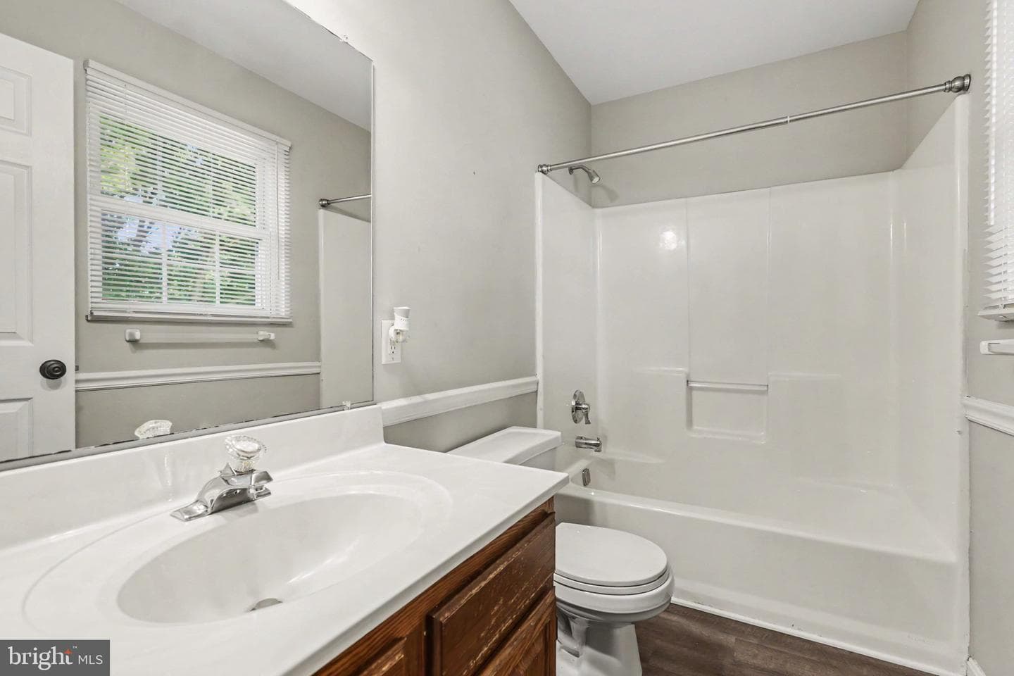 5897 Tyler Dr photo 28