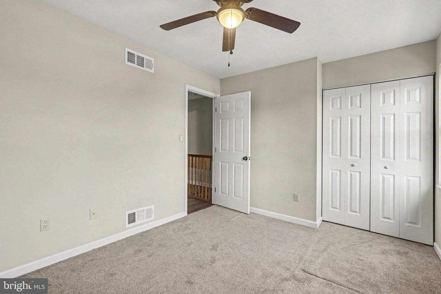 5897 Tyler Dr photo 29
