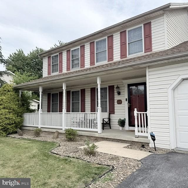 5897 Tyler Dr photo 3
