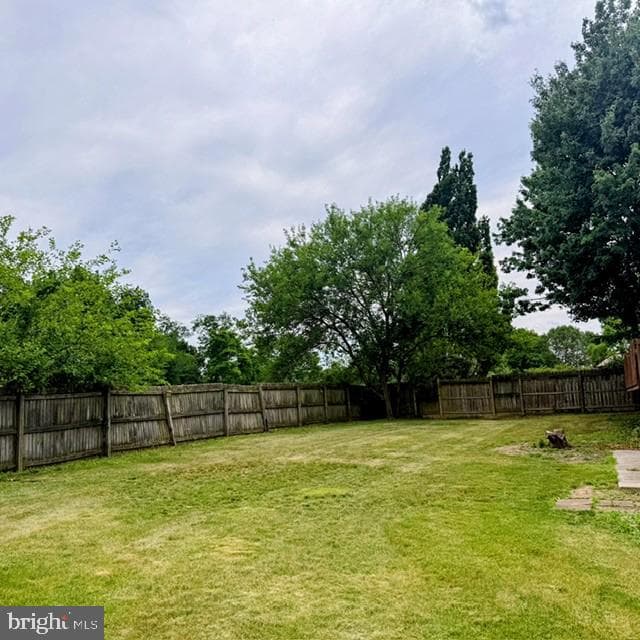 5897 Tyler Dr photo 5