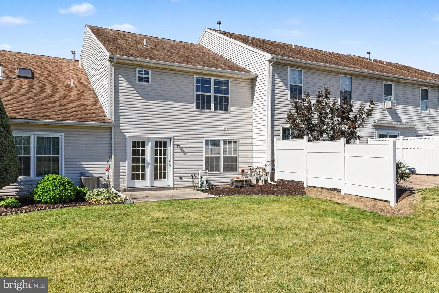6624 Springford Terrace photo 27