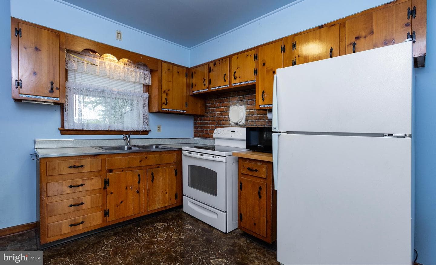 41 Shirley Drive photo 11