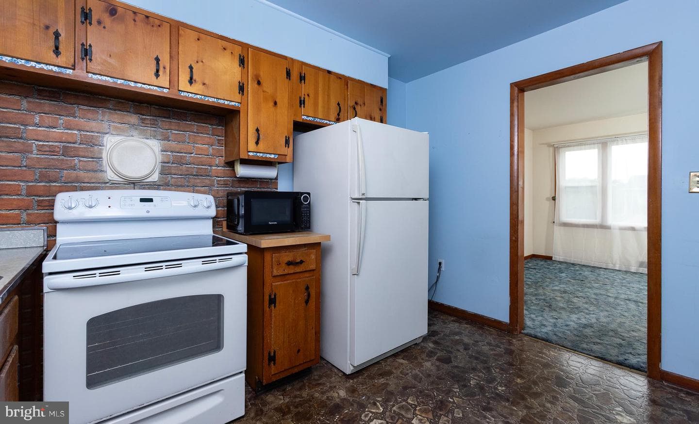 41 Shirley Drive photo 13