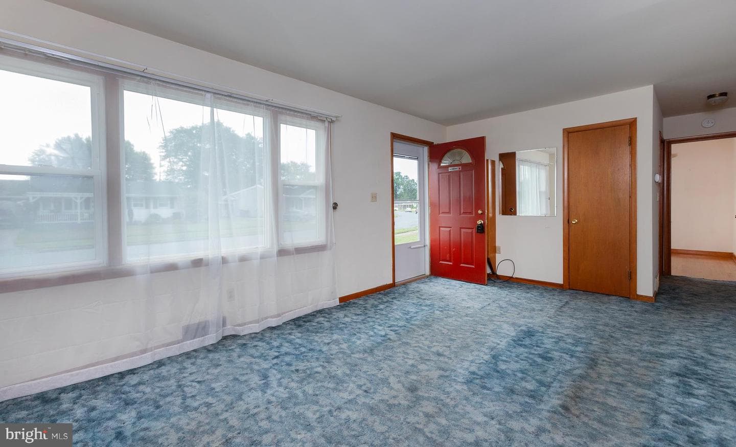 41 Shirley Drive photo 18