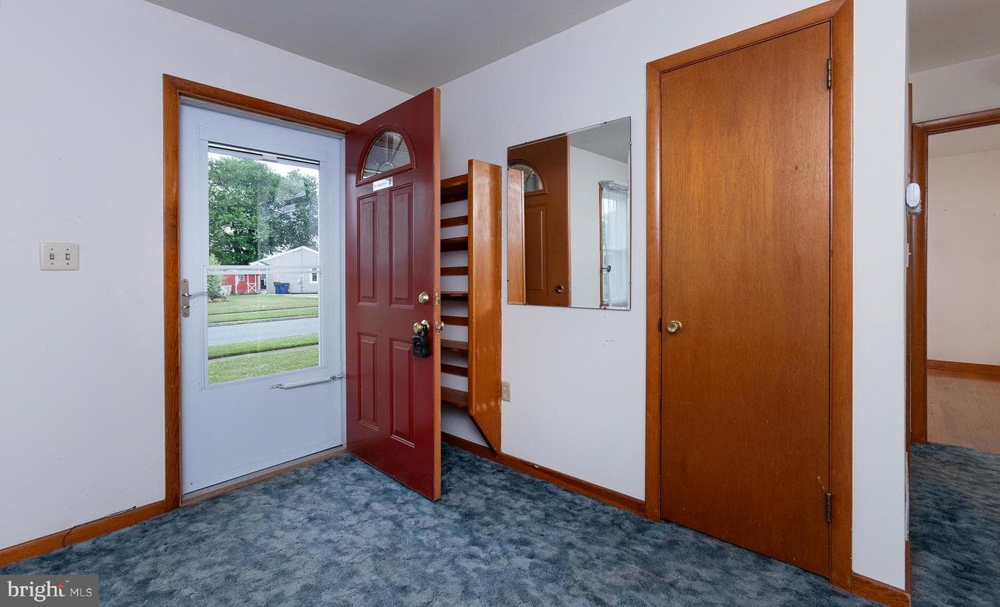 41 Shirley Drive photo 21