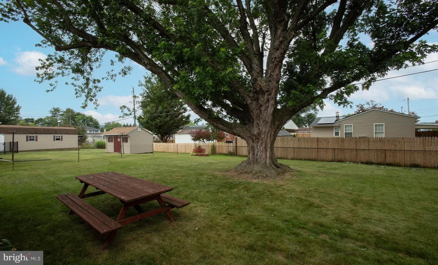 41 Shirley Drive photo 40
