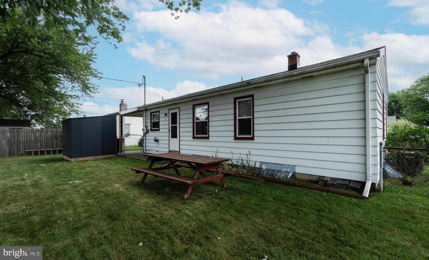 41 Shirley Drive photo 44