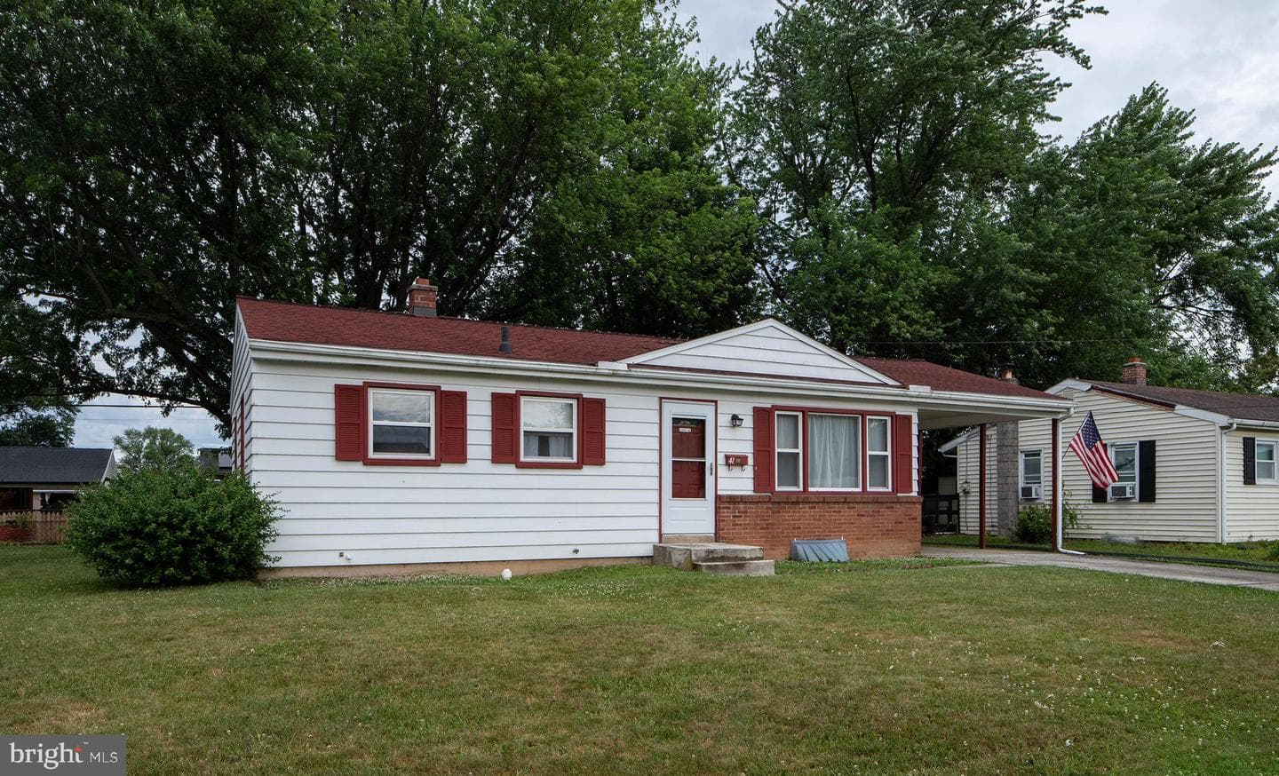 41 Shirley Drive photo 6