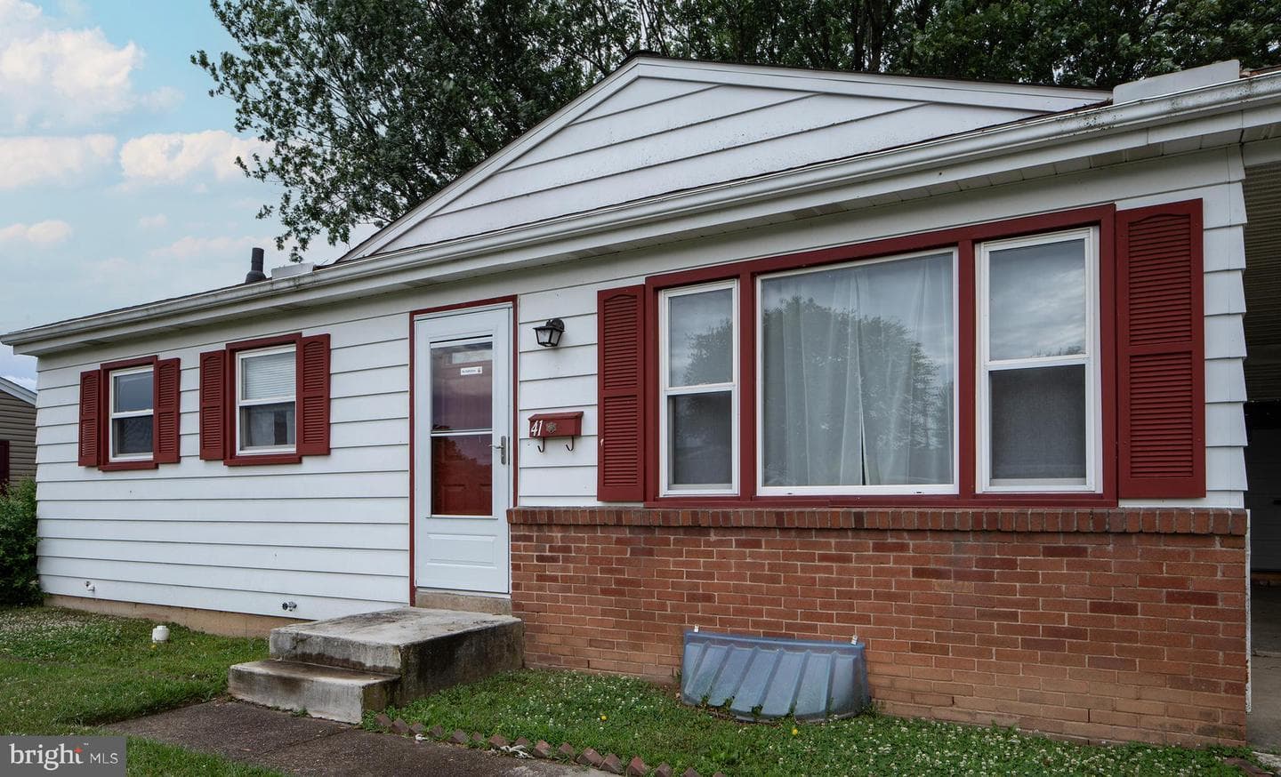 41 Shirley Drive photo 9
