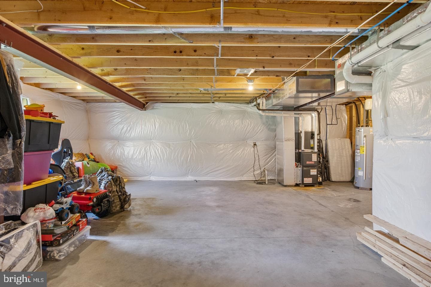 1744 Driftstone Drive photo 35