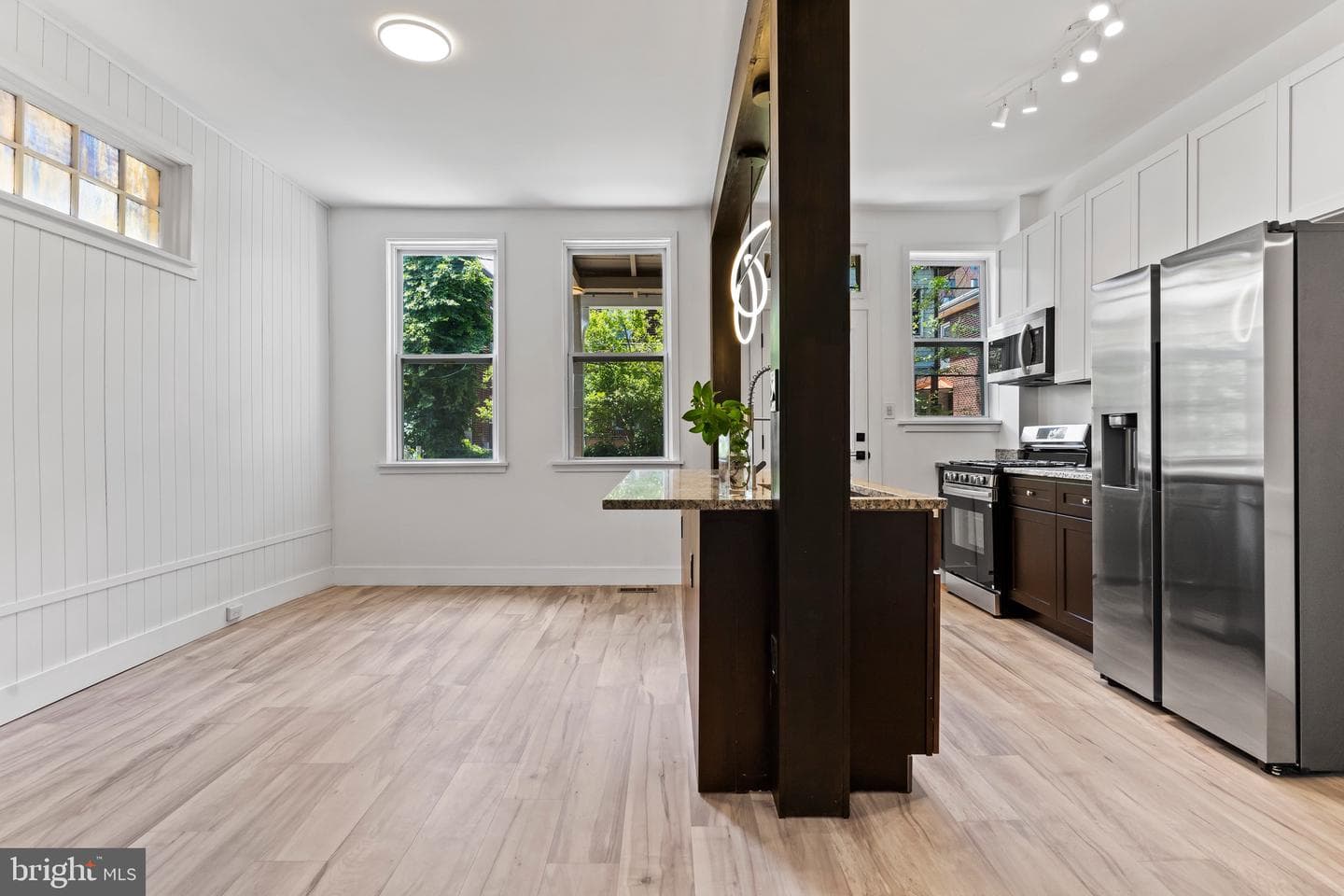 2316 Penn Street photo 11