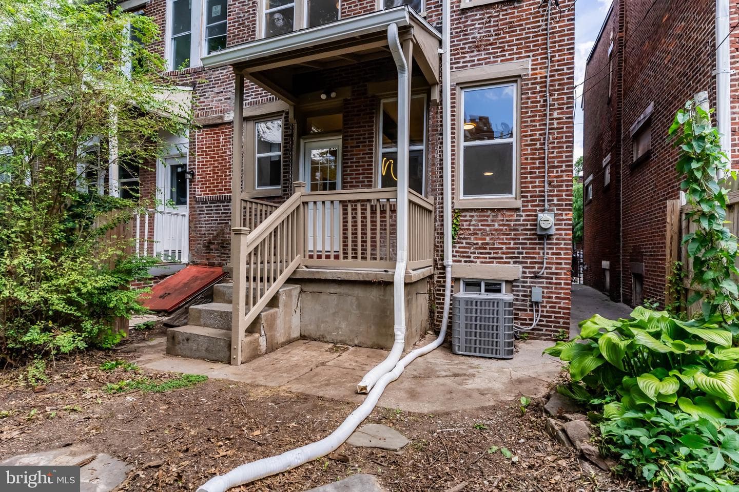 2316 Penn Street photo 15