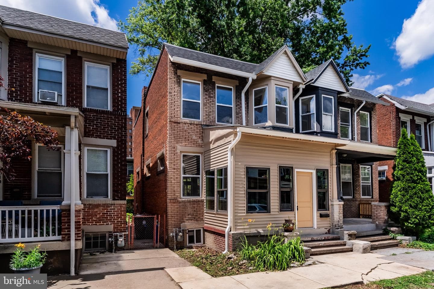 2316 Penn Street photo 27