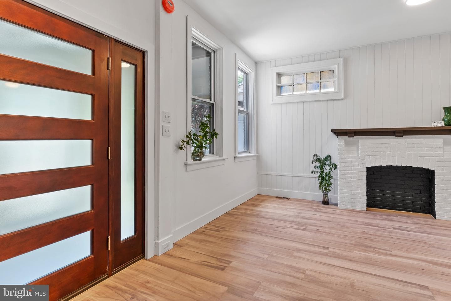 2316 Penn Street photo 4