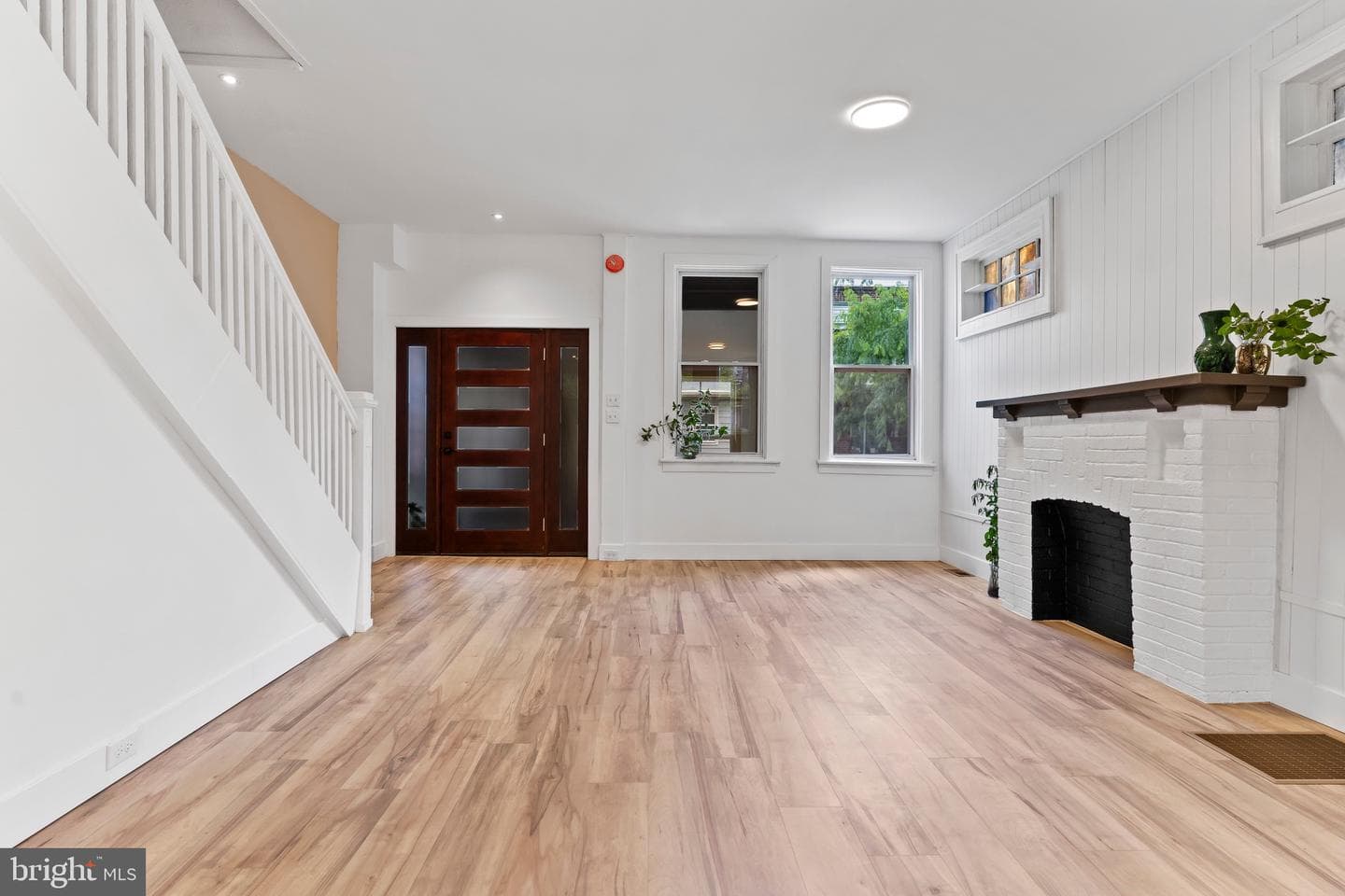 2316 Penn Street photo 5