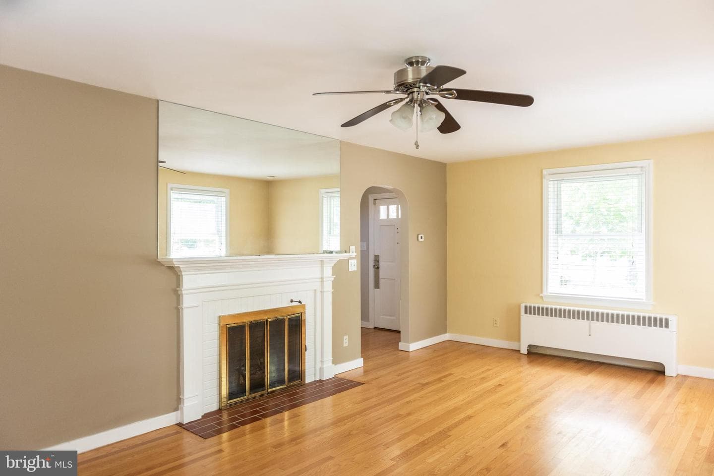 612 Cocoa Avenue photo 4
