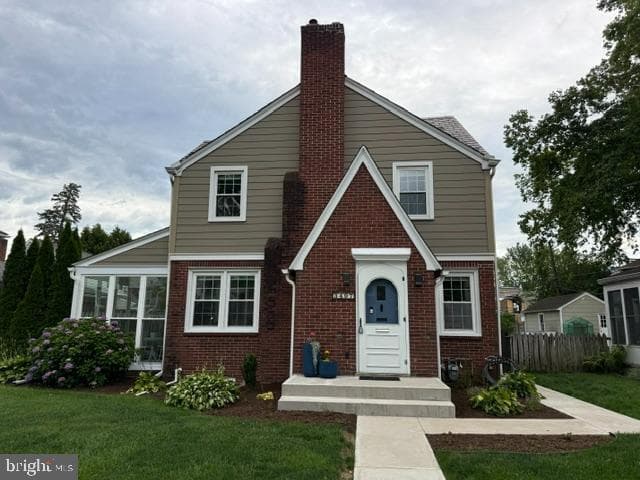 3497 N 4th Street, Harrisburg