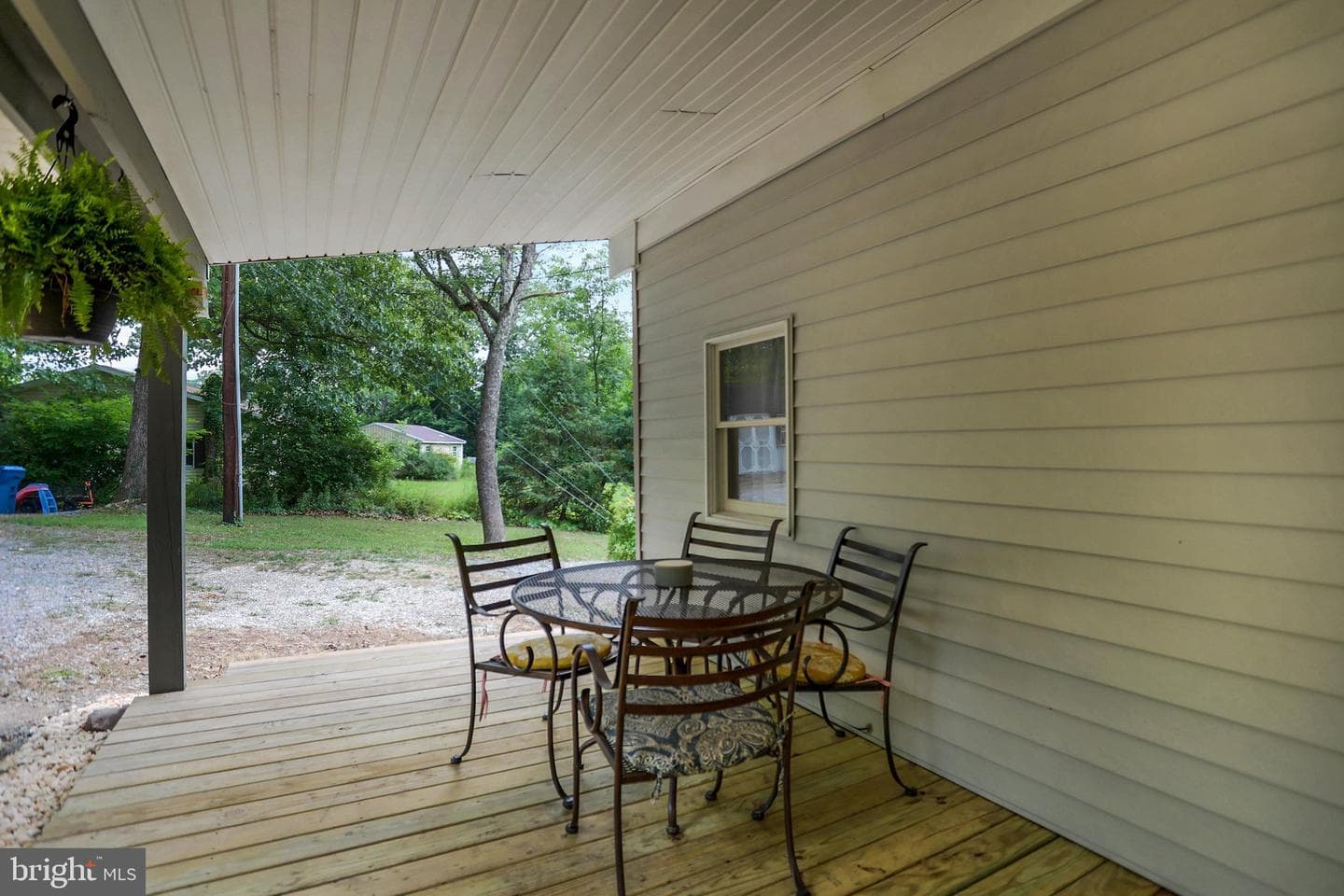 7471 W Appalachian Trail photo 3