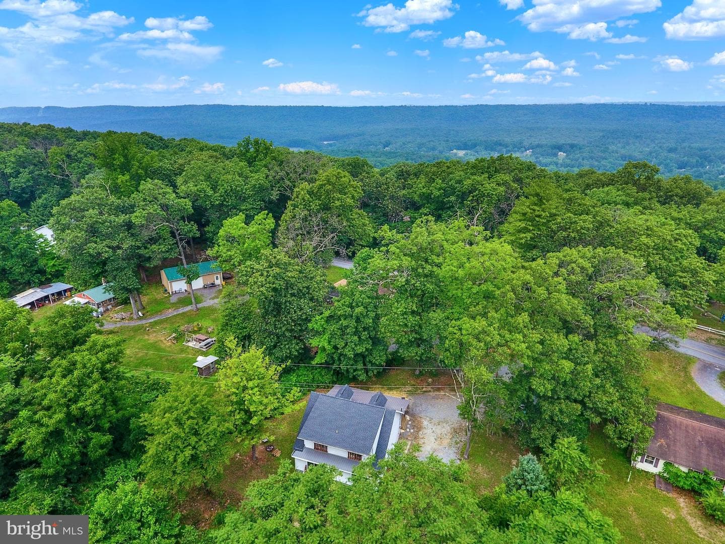 7471 W Appalachian Trail photo 37