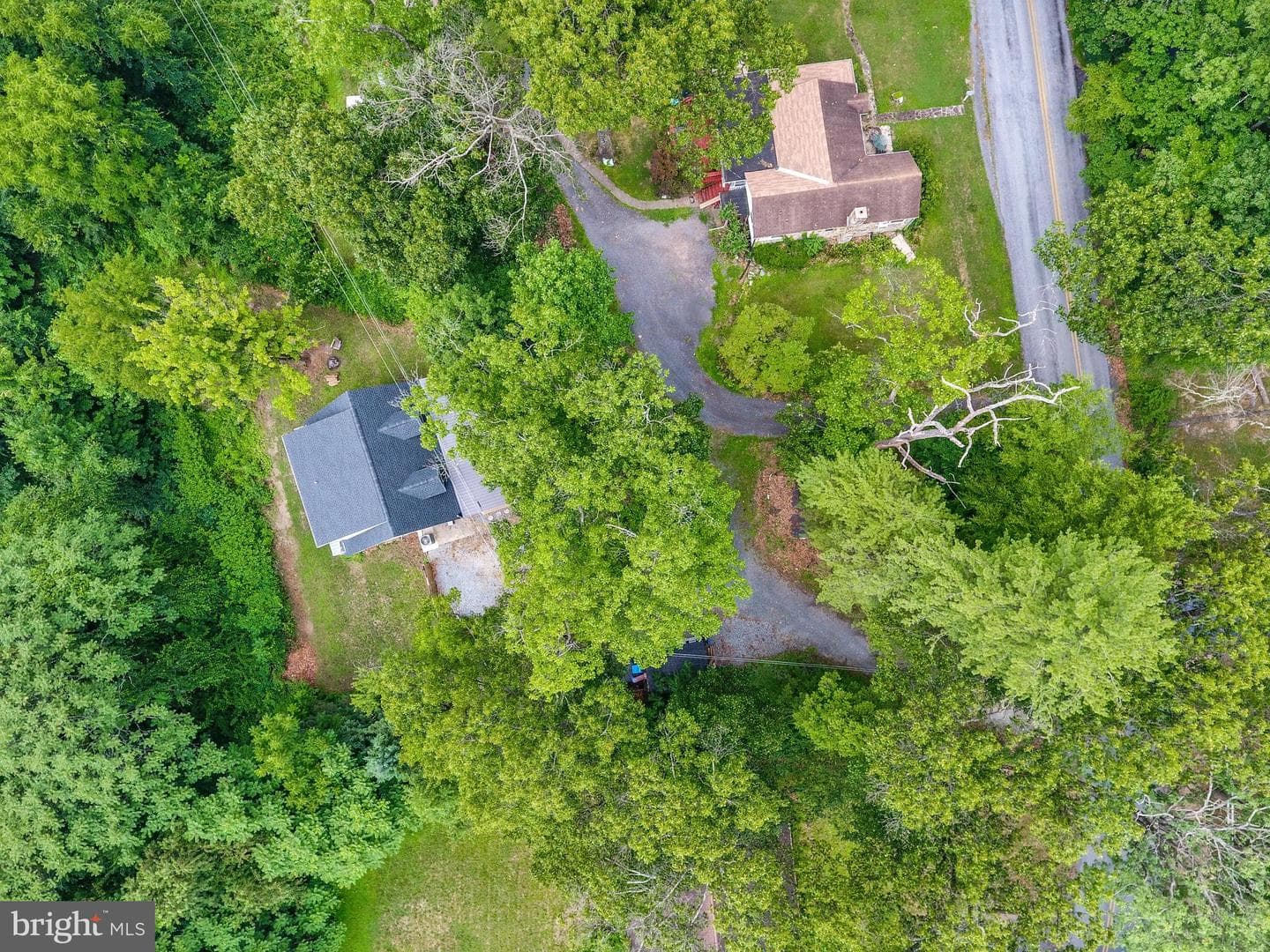 7471 W Appalachian Trail photo 38