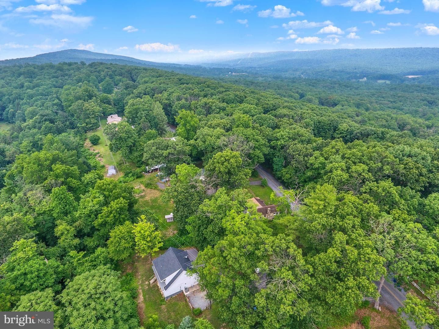 7471 W Appalachian Trail photo 39