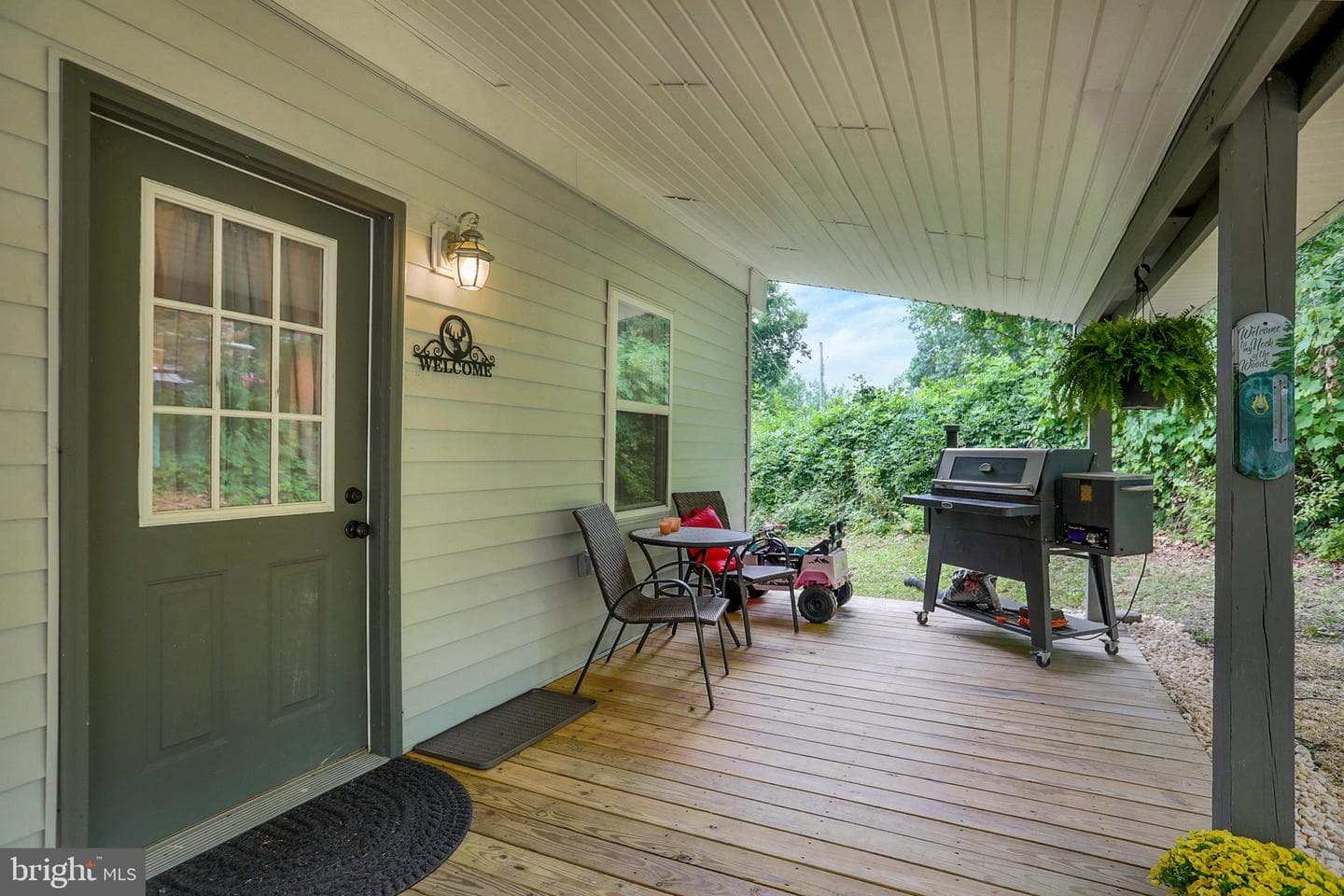 7471 W Appalachian Trail photo 4