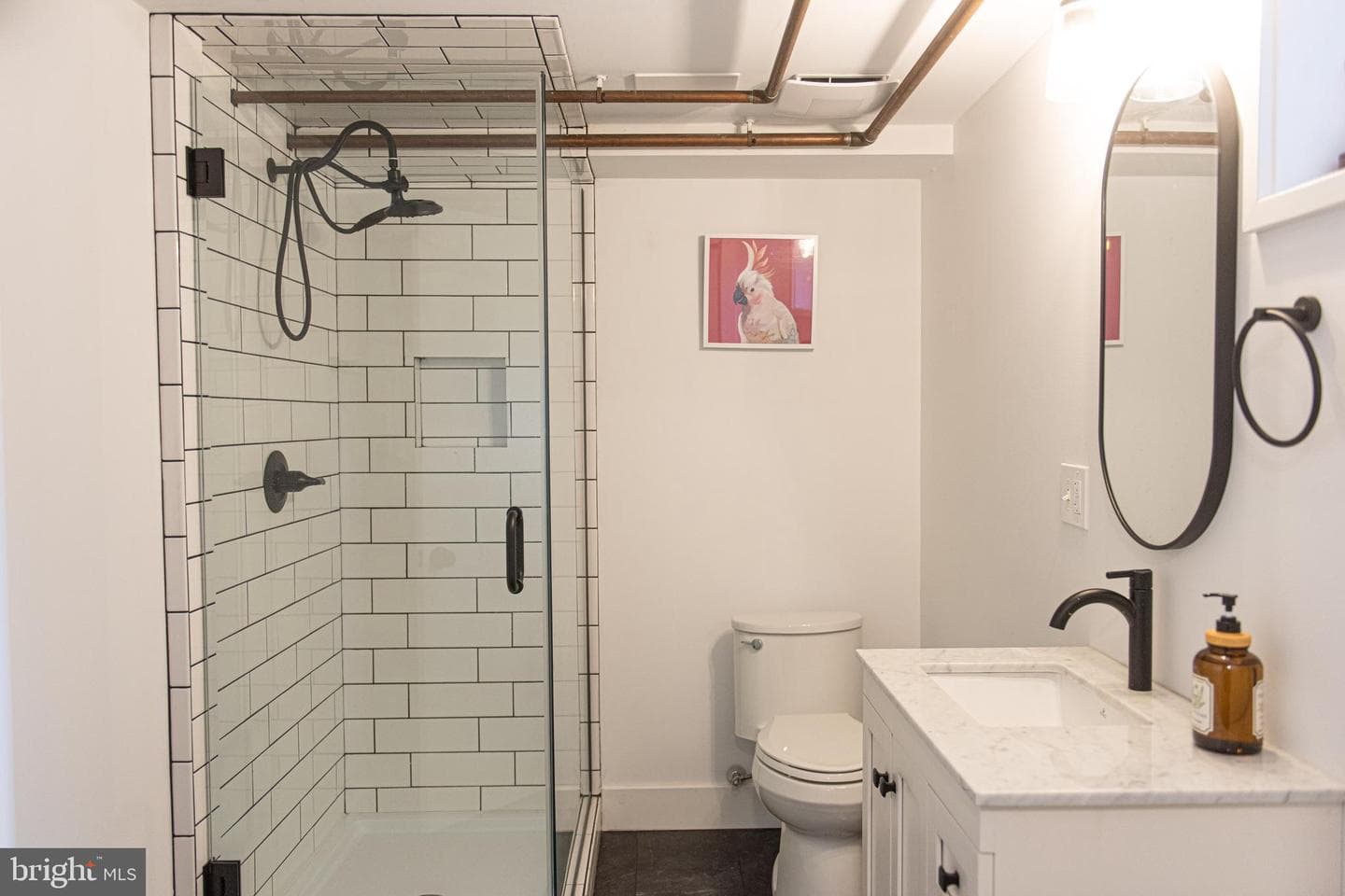 371 Elm Avenue photo 33