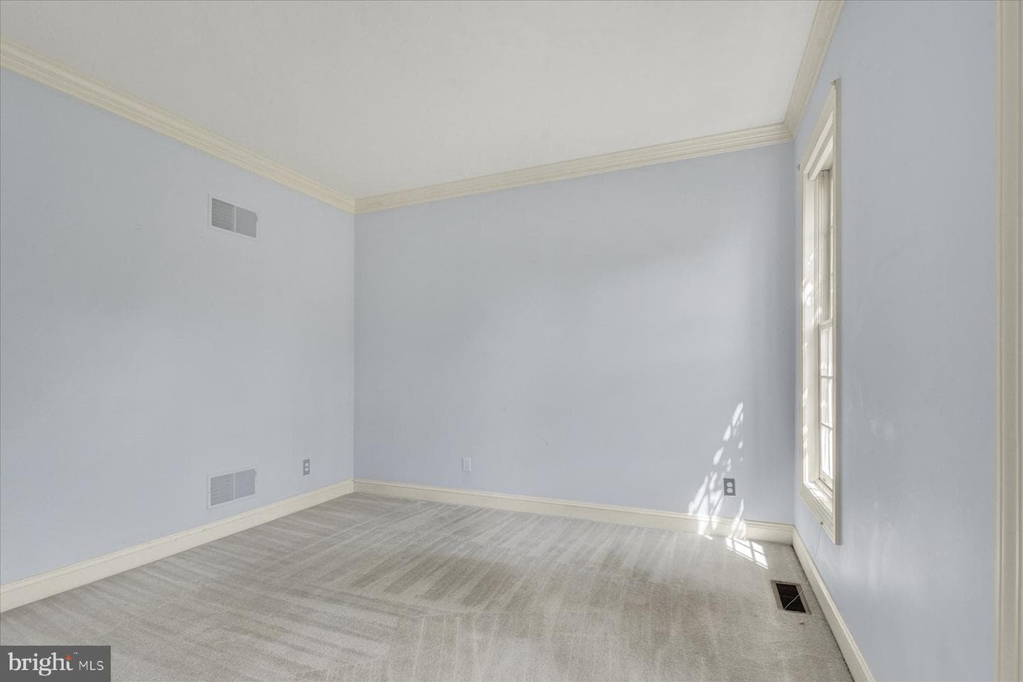 6410 Gallop Road photo 19