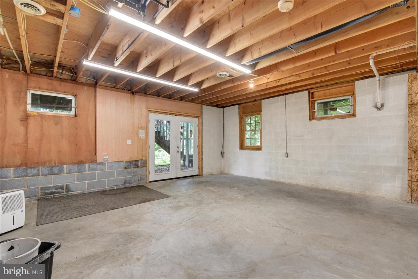 6410 Gallop Road photo 42