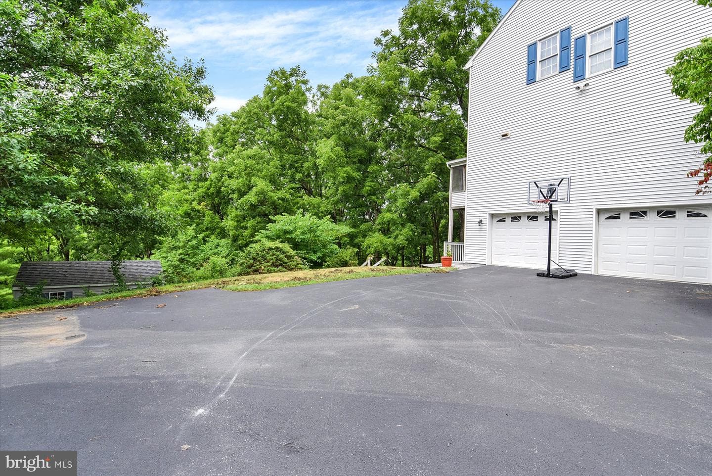 6410 Gallop Road photo 43