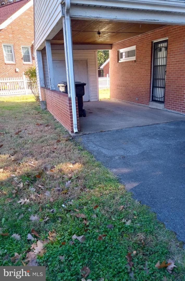 1335 S 19th Street photo 14