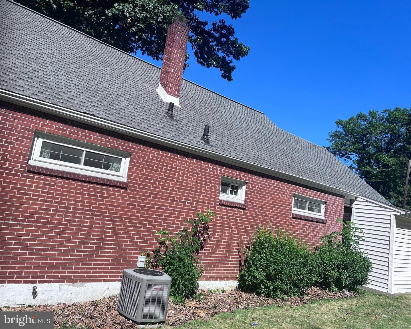 1335 S 19th Street photo 15