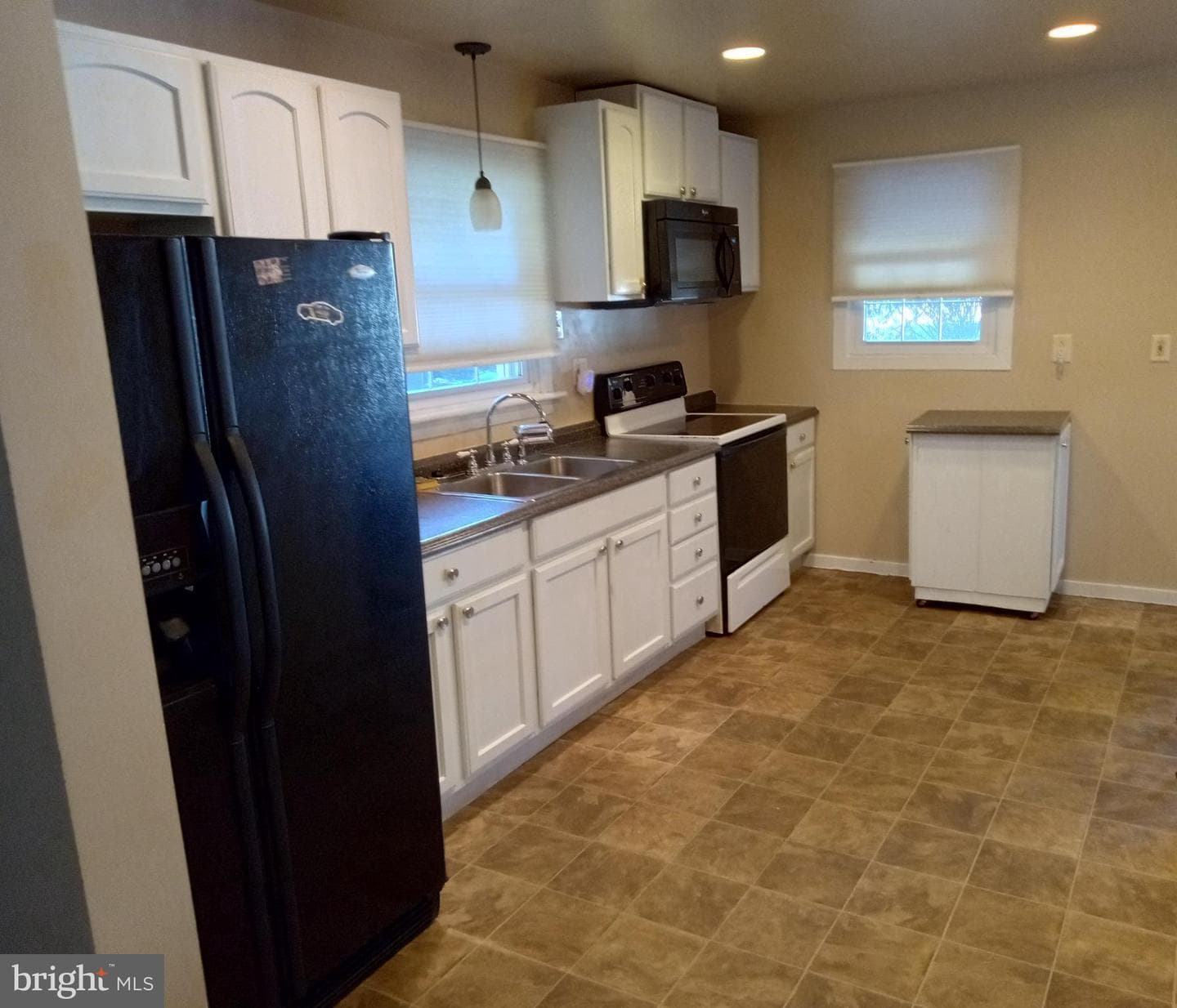 1335 S 19th Street photo 5