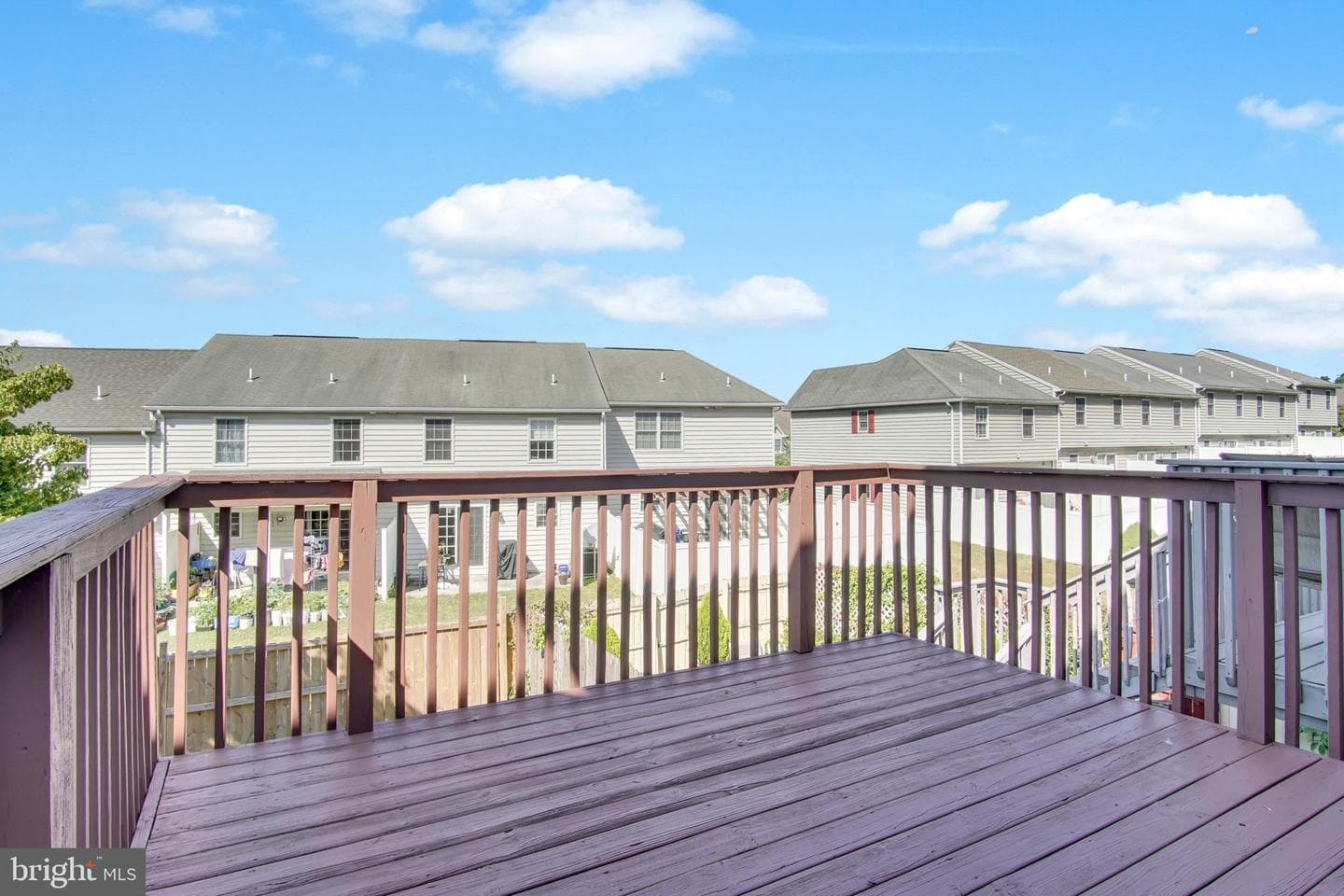478 Kelker Street photo 10