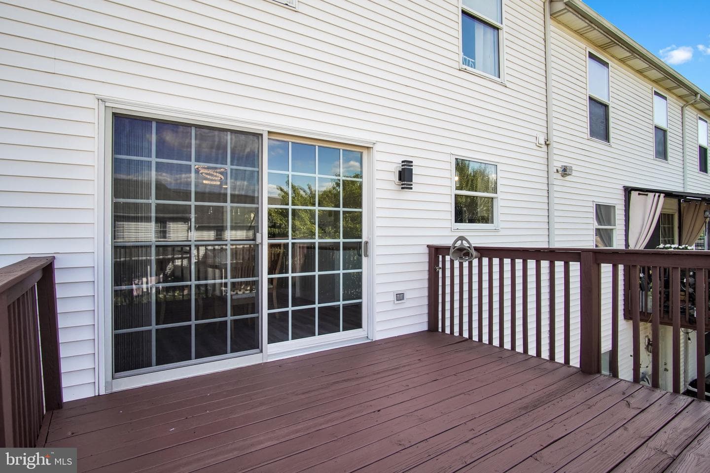 478 Kelker Street photo 11