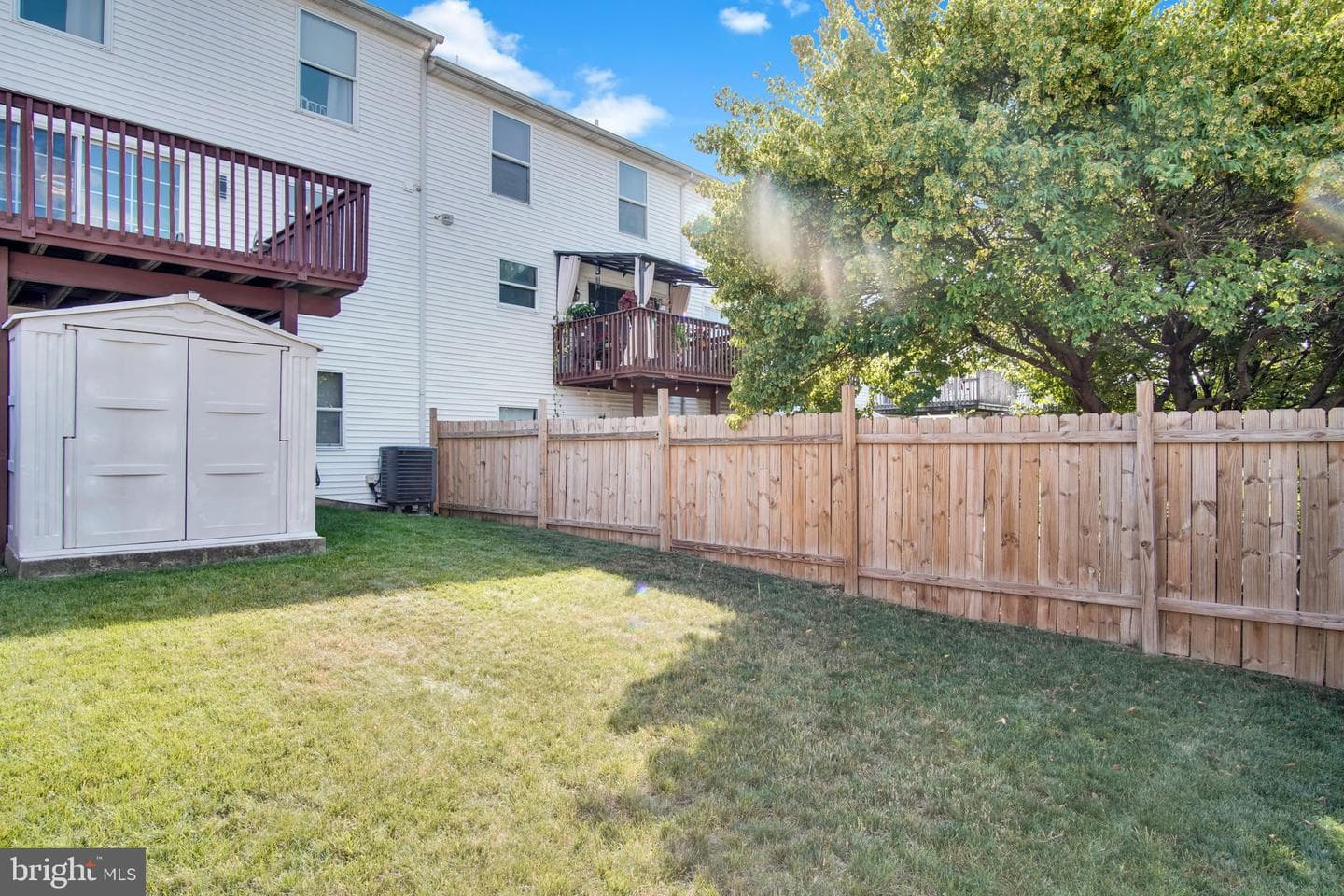 478 Kelker Street photo 12