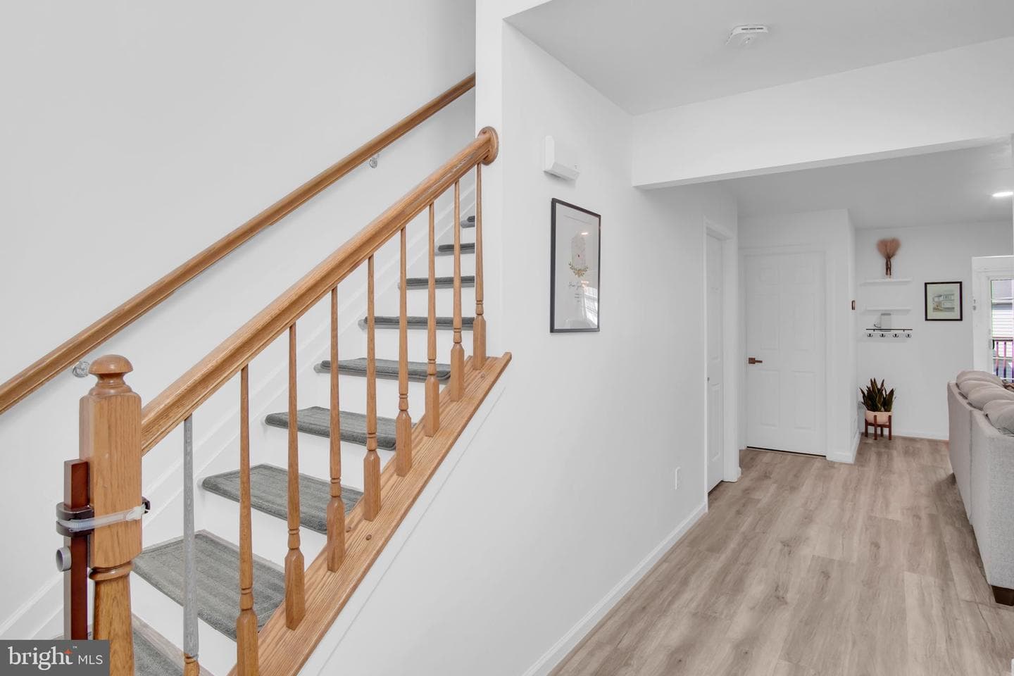 478 Kelker Street photo 15