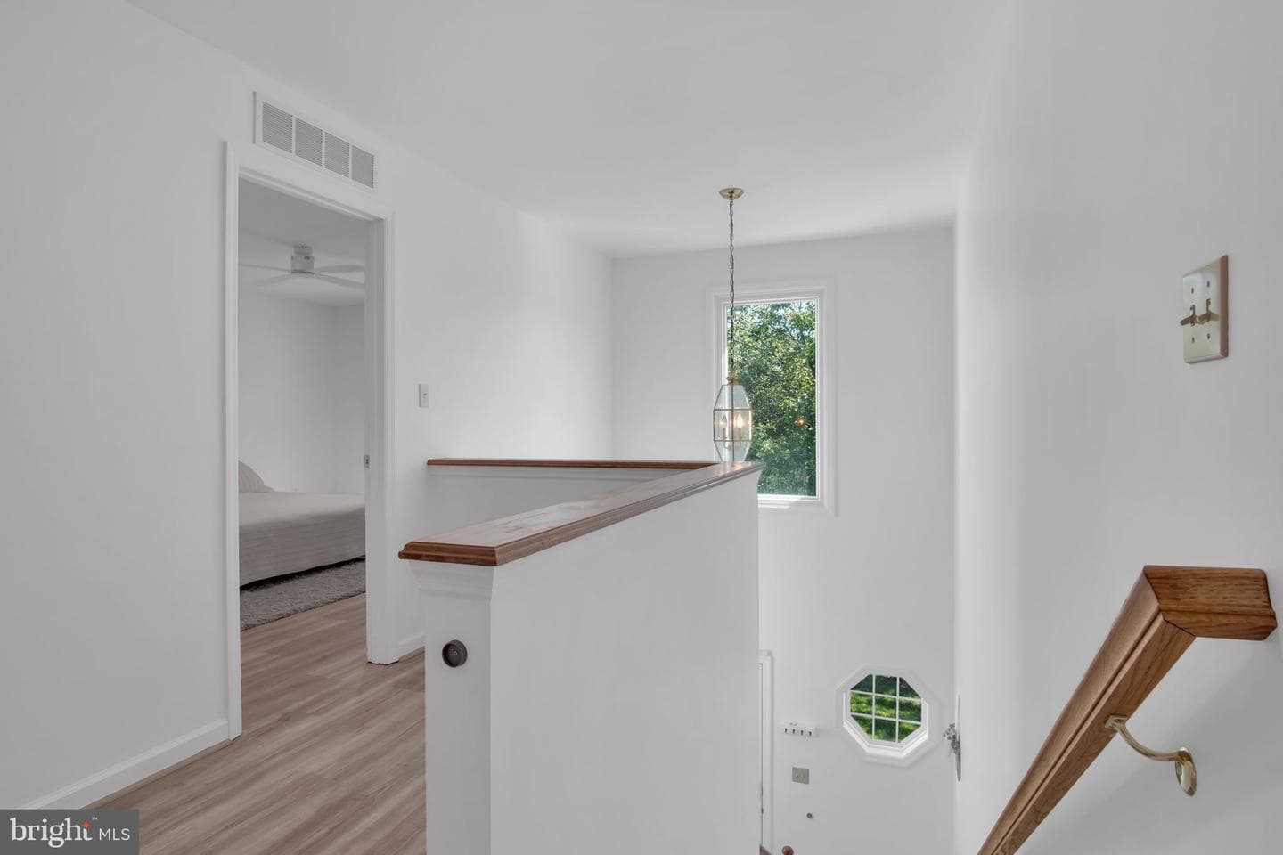 478 Kelker Street photo 16
