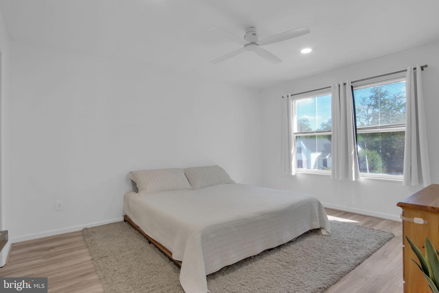 478 Kelker Street photo 17