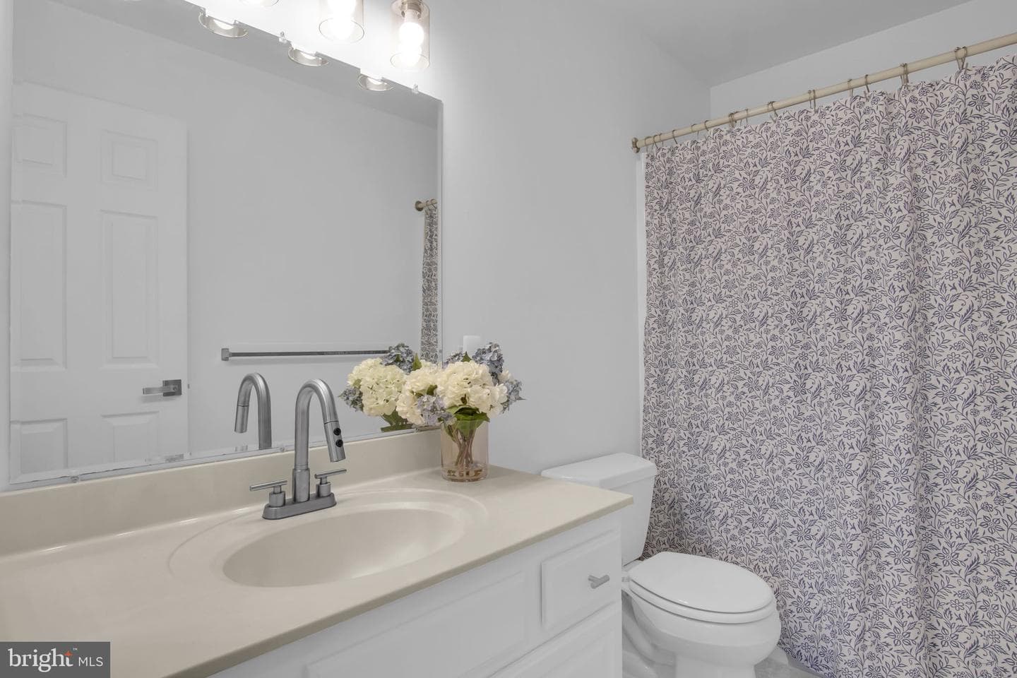 478 Kelker Street photo 19