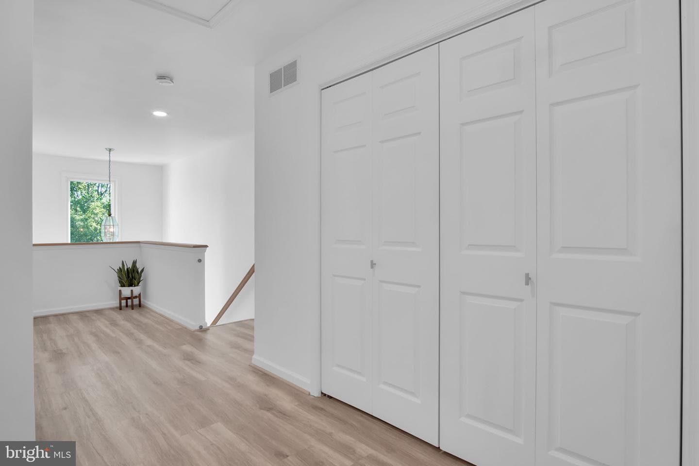 478 Kelker Street photo 24