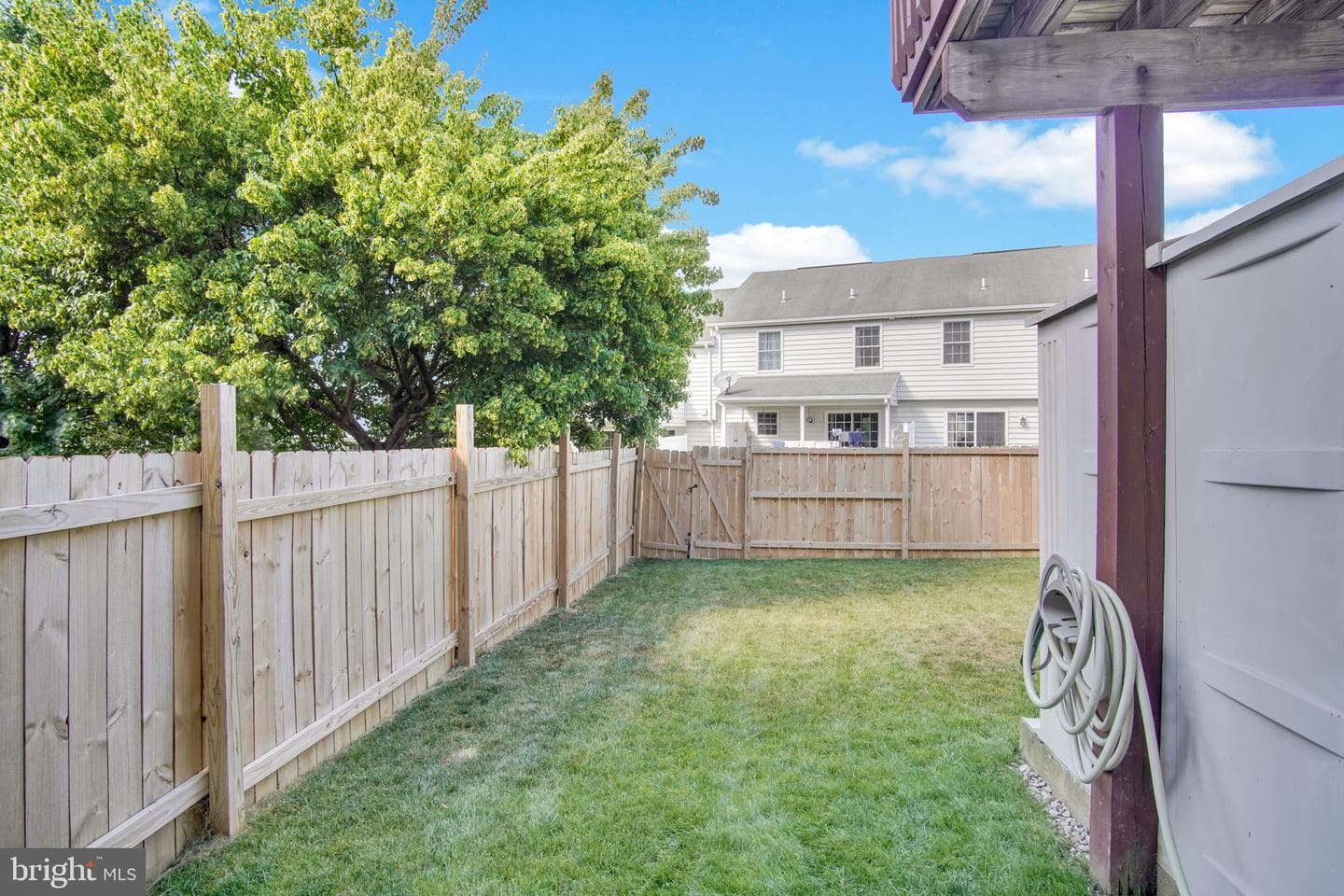 478 Kelker Street photo 25