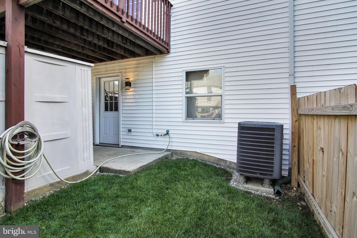 478 Kelker Street photo 27