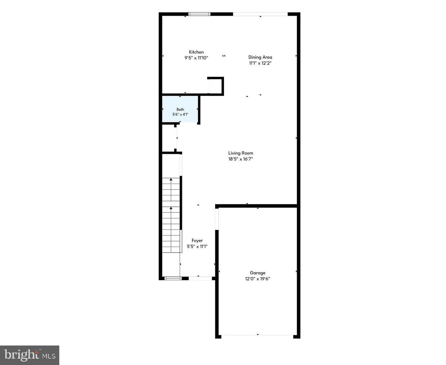 478 Kelker Street photo 29