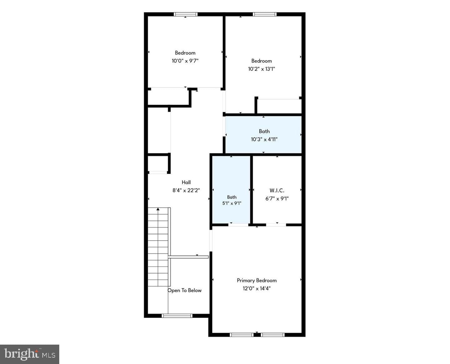478 Kelker Street photo 30