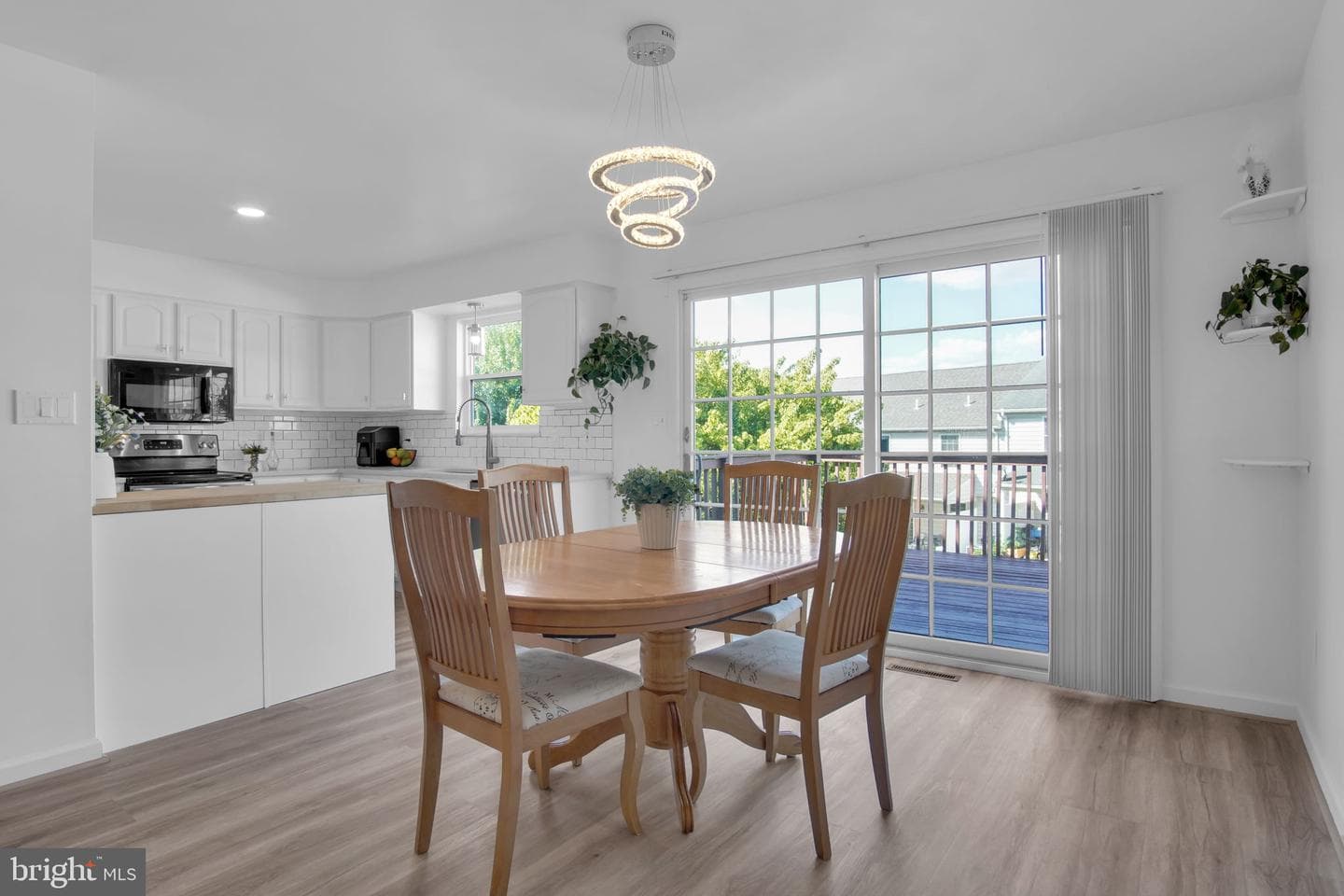 478 Kelker Street photo 5