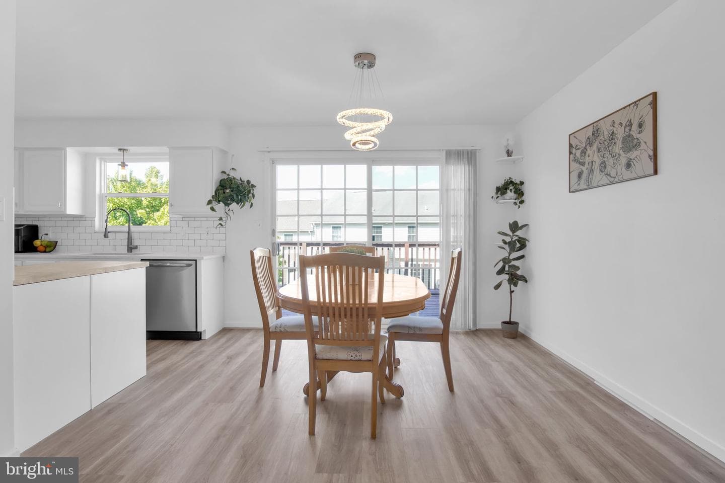478 Kelker Street photo 9