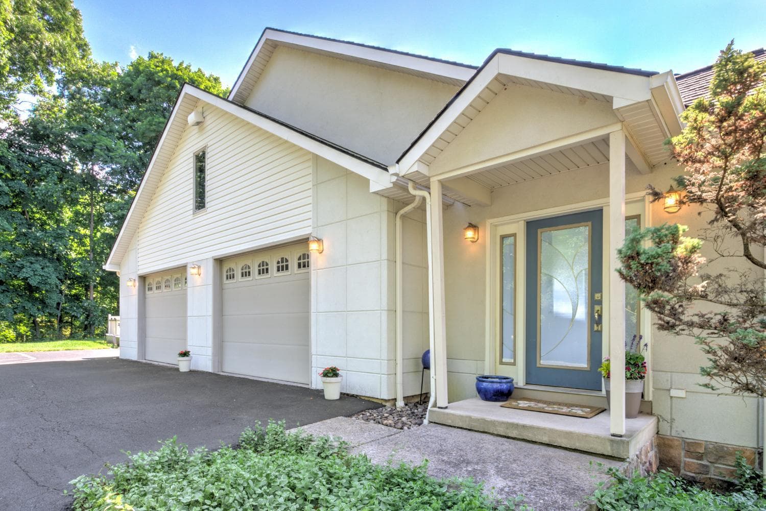 517 Boyer Street photo 4